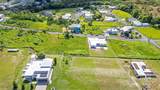 . Urb. Mirador De Palmer, Mameyes Ward Solar #55 - Photo 5