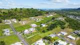 . Urb. Mirador De Palmer, Mameyes Ward Solar #55 - Photo 7