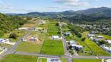 . Urb. Mirador De Palmer, Mameyes Ward Solar #55 - Photo 8
