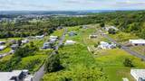 . Urb. Mirador De Palmer, Mameyes Ward Solar #55 - Photo 9