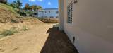 D-26 Mansiones Playa Hucares - Photo 22