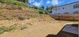 D-26 Mansiones Playa Hucares - Photo 23