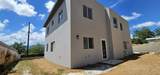 D-26 Mansiones Playa Hucares - Photo 25