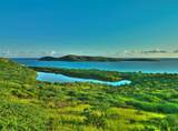  Zoni Beach Estates Calle B-1, Frailes Road - Photo 1