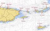  Zoni Beach Estates Calle B-1, Frailes Road - Photo 10