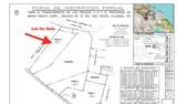  Zoni Beach Estates Calle B-1, Frailes Road - Photo 12