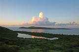  Zoni Beach Estates Calle B-1, Frailes Road - Photo 13
