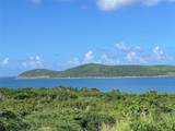  Zoni Beach Estates Calle B-1, Frailes Road - Photo 4