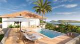  Zoni Beach Estates Calle B-1, Frailes Road - Photo 5
