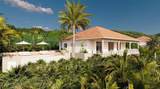  Zoni Beach Estates Calle B-1, Frailes Road - Photo 6