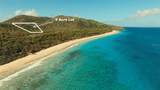  Zoni Beach Estates Calle B-1, Frailes Road - Photo 9