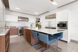 2220 Park Boulevard - Photo 10