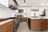 2220 Park Boulevard - Photo 12