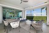 2220 Park Boulevard - Photo 13