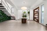 2220 Park Boulevard - Photo 14