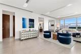 2220 Park Boulevard - Photo 16