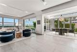 2220 Park Boulevard - Photo 17