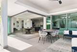 2220 Park Boulevard - Photo 18