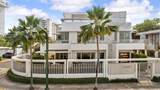 2220 Park Boulevard - Photo 2
