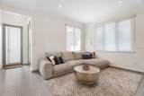 2220 Park Boulevard - Photo 21