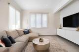 2220 Park Boulevard - Photo 22