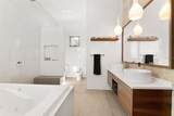 2220 Park Boulevard - Photo 29