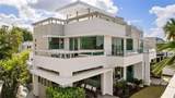 2220 Park Boulevard - Photo 3