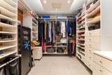 2220 Park Boulevard - Photo 30