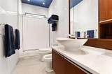 2220 Park Boulevard - Photo 34