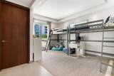 2220 Park Boulevard - Photo 36