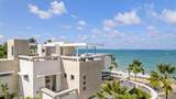 2220 Park Boulevard - Photo 4