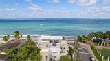 2220 Park Boulevard - Photo 41