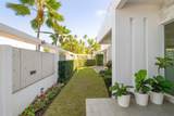 2220 Park Boulevard - Photo 42