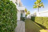 2220 Park Boulevard - Photo 43