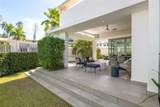 2220 Park Boulevard - Photo 44