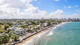 2220 Park Boulevard - Photo 45