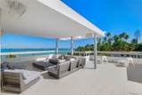 2220 Park Boulevard - Photo 7