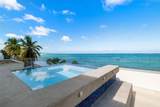 2220 Park Boulevard - Photo 8