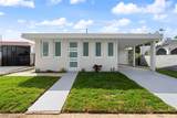 18 Urb Fair View - Photo 1