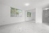 18 Urb Fair View - Photo 13