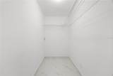 18 Urb Fair View - Photo 15