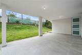 18 Urb Fair View - Photo 17