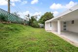 18 Urb Fair View - Photo 19