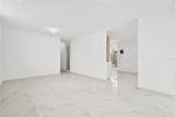 18 Urb Fair View - Photo 6
