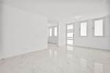 18 Urb Fair View - Photo 7