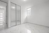 18 Urb Fair View - Photo 9