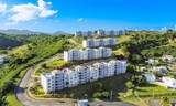 PH-7 La Costa Apts - Photo 1