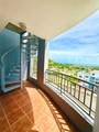 PH-7 La Costa Apts - Photo 10