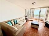 PH-7 La Costa Apts - Photo 11