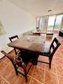 PH-7 La Costa Apts - Photo 12